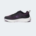 Caliber Shoes, Made in Nepal, Nepali Brand Shoes, sport shoes, lace up, female sports shoes, nepali sneakers