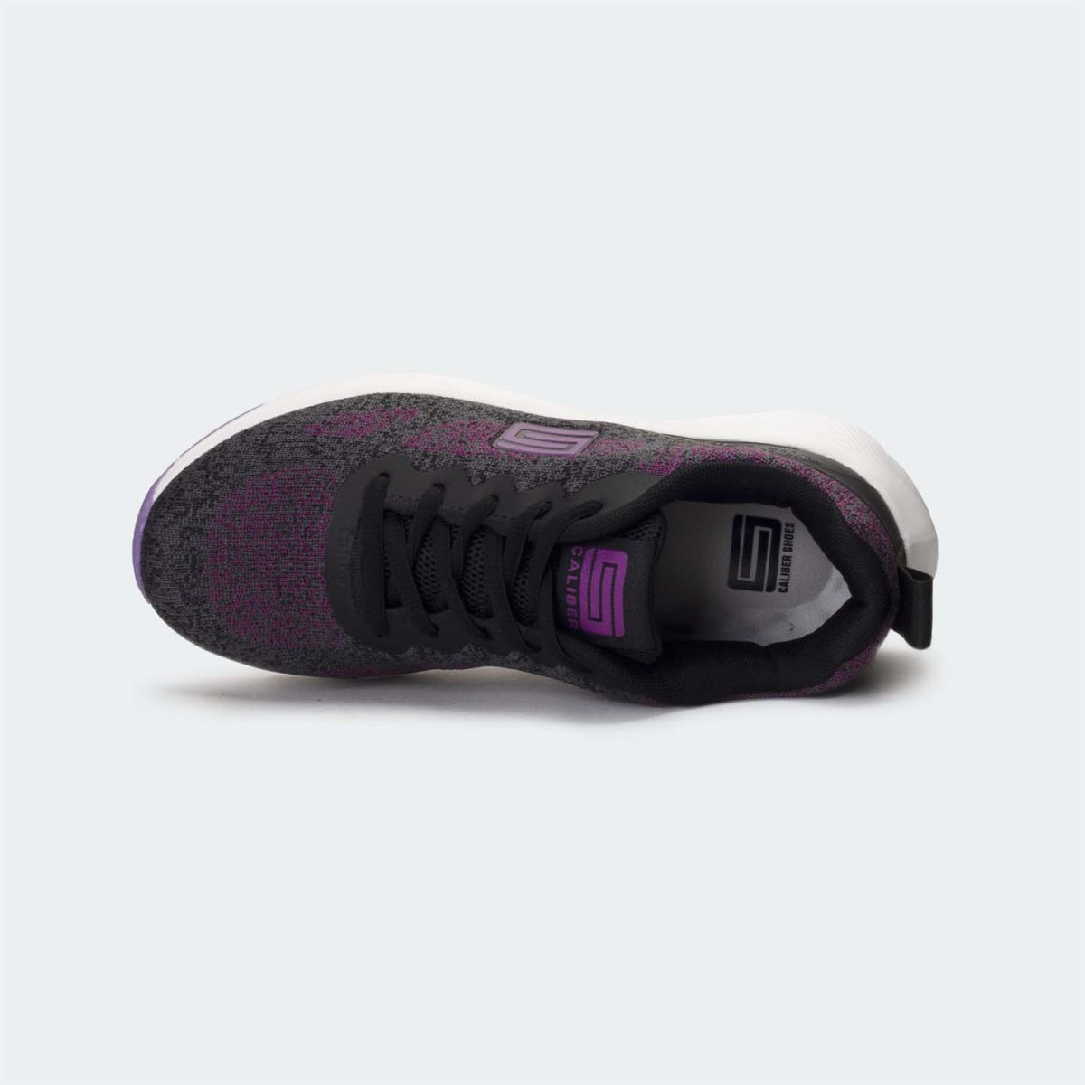 Caliber Shoes, Made in Nepal, Nepali Brand Shoes, sport shoes, lace up, female sports shoes, nepali sneakers
