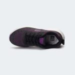 Caliber Shoes, Made in Nepal, Nepali Brand Shoes, sport shoes, lace up, female sports shoes, nepali sneakers