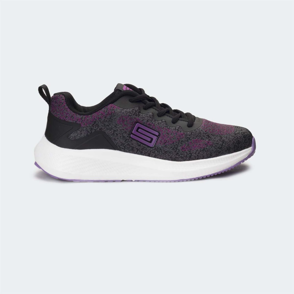 Caliber Shoes, Made in Nepal, Nepali Brand Shoes, sport shoes, lace up, female sports shoes, nepali sneakers