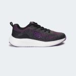 Caliber Shoes, Made in Nepal, Nepali Brand Shoes, sport shoes, lace up, female sports shoes, nepali sneakers