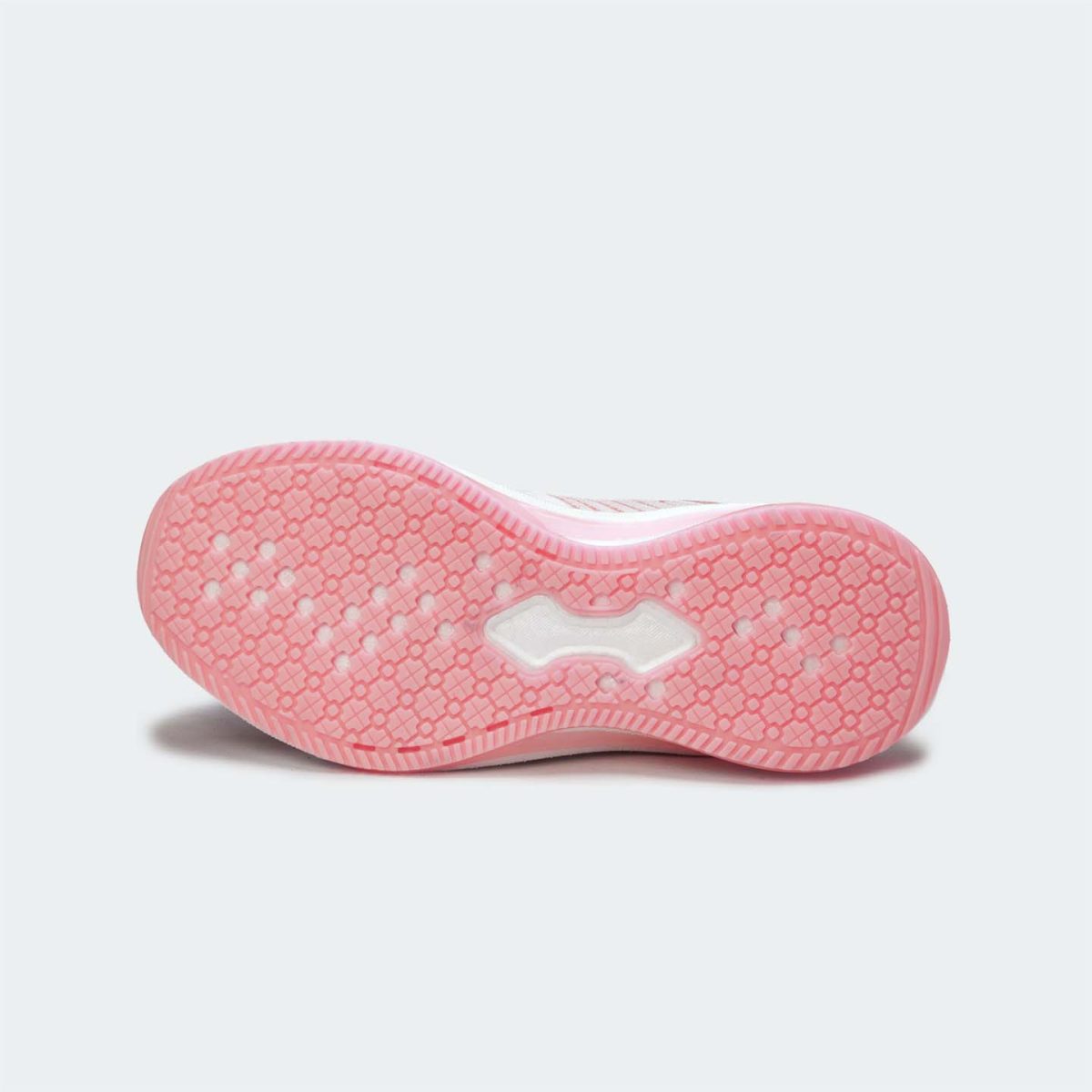 Caliber Shoes, Made in Nepal, Nepali Brand Shoes, sport shoes, lace up, female sports shoes, nepali sneakers