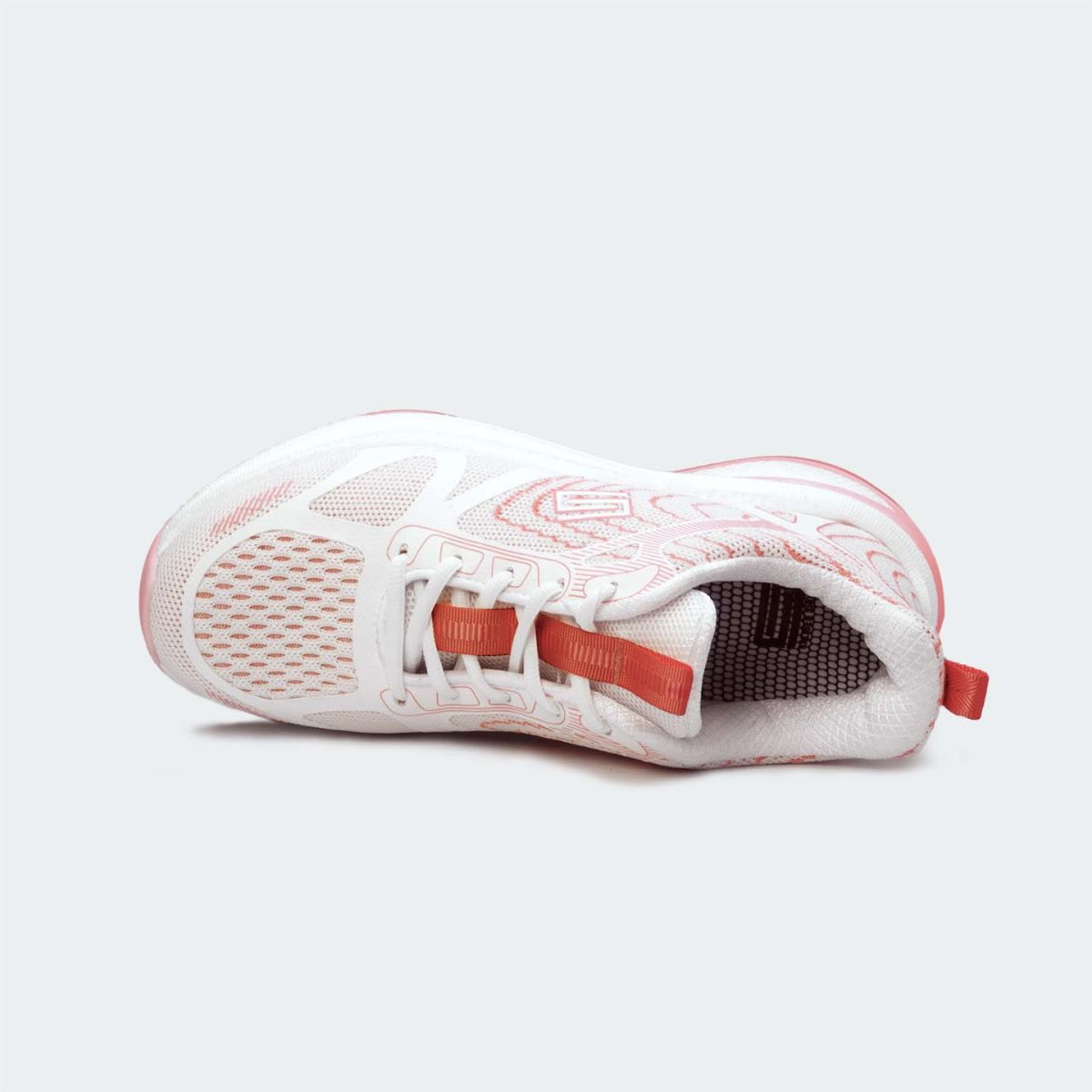 Caliber Shoes, Made in Nepal, Nepali Brand Shoes, sport shoes, lace up, female sports shoes, nepali sneakers
