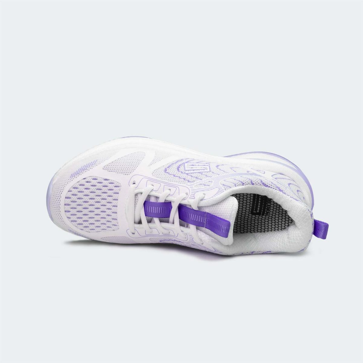Caliber Shoes, Made in Nepal, Nepali Brand Shoes, sport shoes, lace up, female sports shoes, nepali sneakers