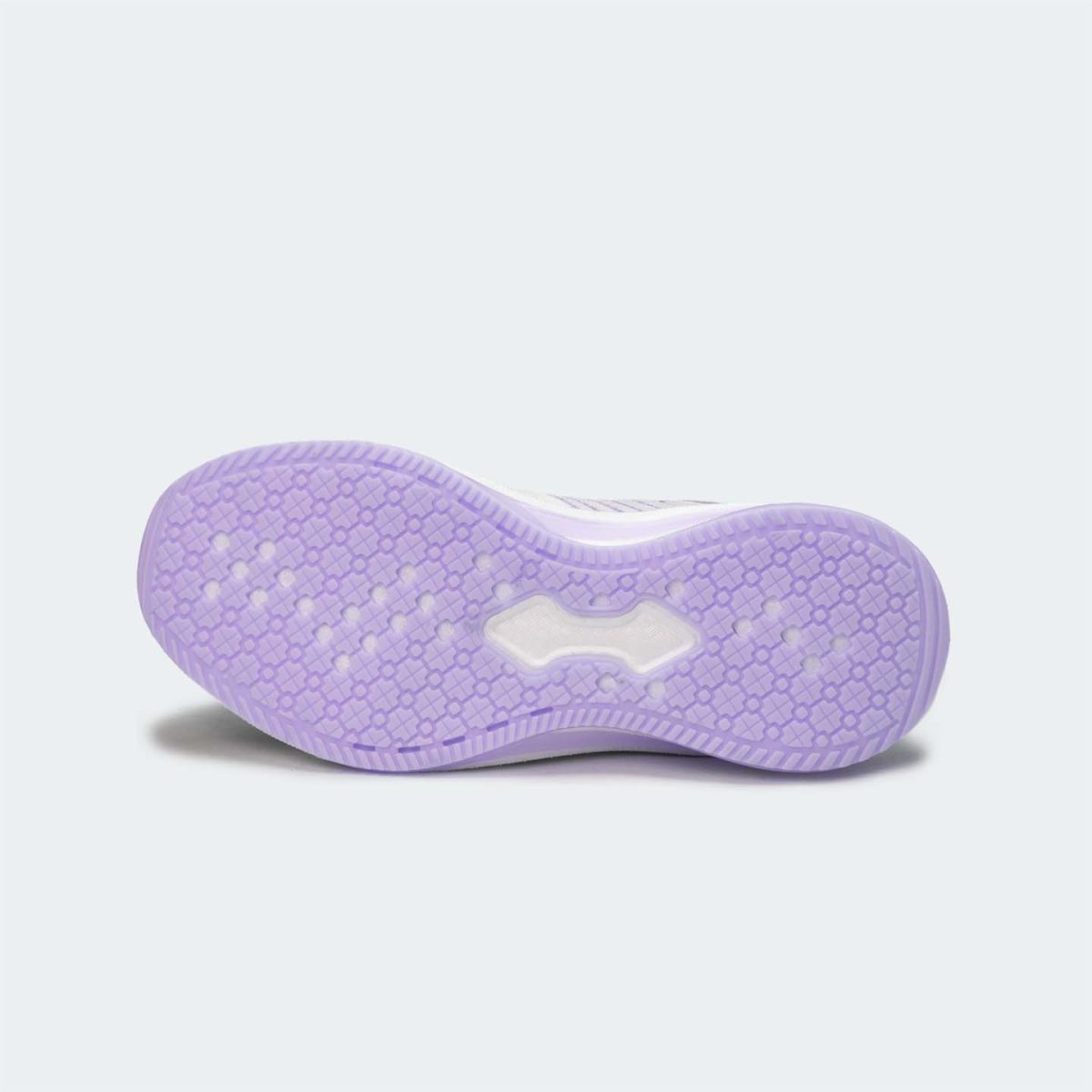 Caliber Shoes, Made in Nepal, Nepali Brand Shoes, sport shoes, lace up, female sports shoes, nepali sneakers