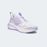 Caliber Shoes, Made in Nepal, Nepali Brand Shoes, sport shoes, lace up, female sports shoes, nepali sneakers