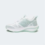 Caliber Shoes, Made in Nepal, Nepali Brand Shoes, sport shoes, lace up, female sports shoes, nepali sneakers