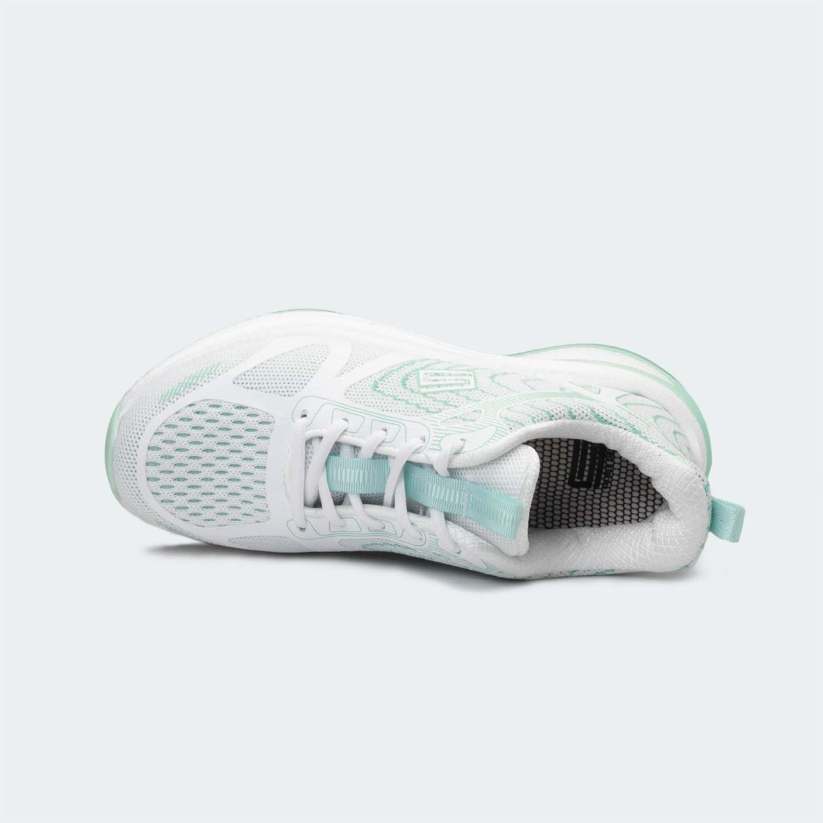Caliber Shoes, Made in Nepal, Nepali Brand Shoes, sport shoes, lace up, female sports shoes, nepali sneakers