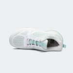 Caliber Shoes, Made in Nepal, Nepali Brand Shoes, sport shoes, lace up, female sports shoes, nepali sneakers