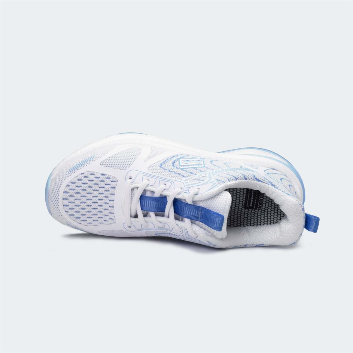 Caliber Shoes, Made in Nepal, Nepali Brand Shoes, sport shoes, lace up, female sports shoes, nepali sneakers