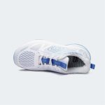 Caliber Shoes, Made in Nepal, Nepali Brand Shoes, sport shoes, lace up, female sports shoes, nepali sneakers
