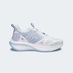 Caliber Shoes, Made in Nepal, Nepali Brand Shoes, sport shoes, lace up, female sports shoes, nepali sneakers