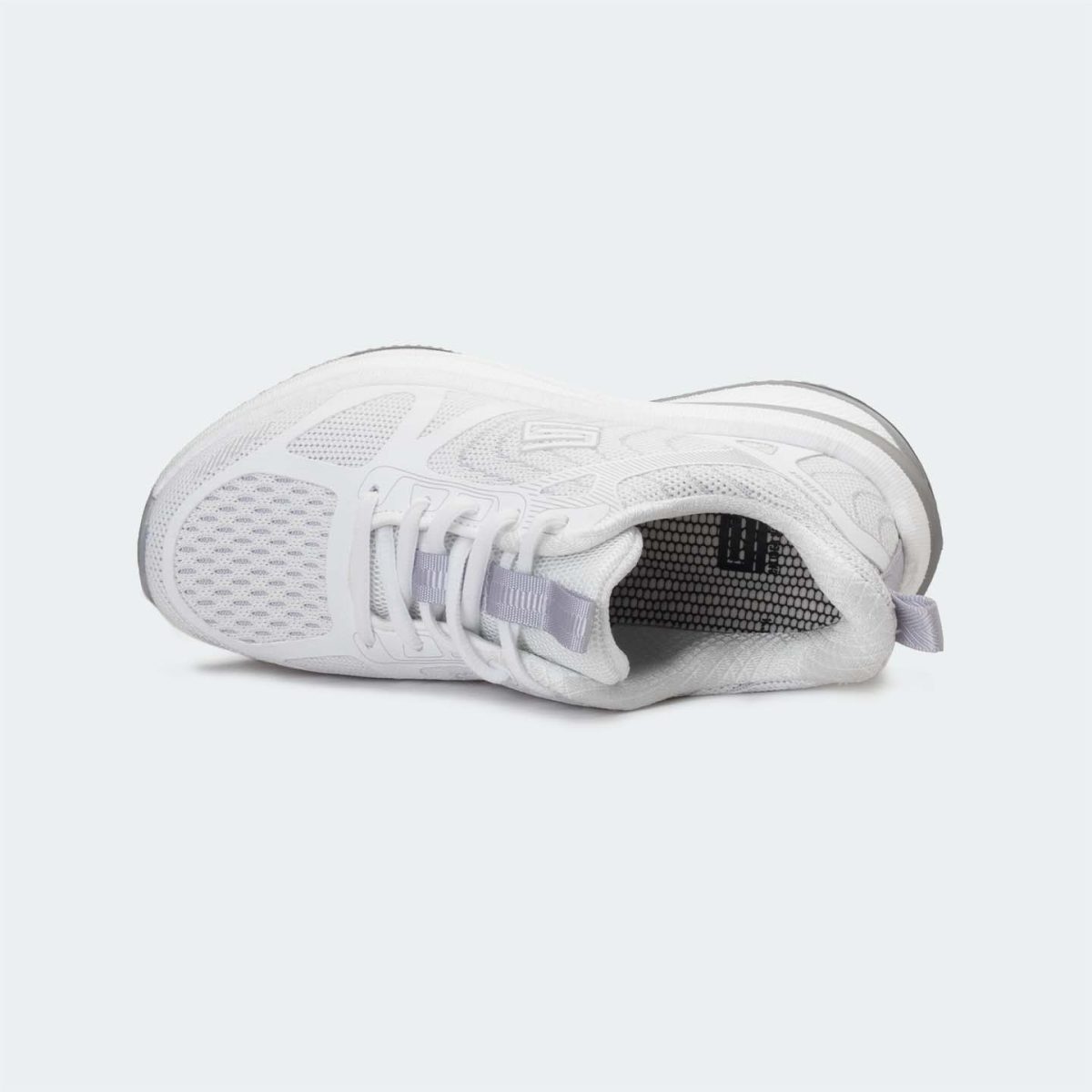 Caliber Shoes, Made in Nepal, Nepali Brand Shoes, sport shoes, lace up, female sports shoes, nepali sneakers