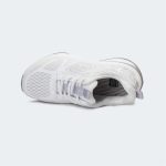Caliber Shoes, Made in Nepal, Nepali Brand Shoes, sport shoes, lace up, female sports shoes, nepali sneakers