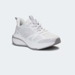 Caliber Shoes, Made in Nepal, Nepali Brand Shoes, sport shoes, lace up, female sports shoes, nepali sneakers