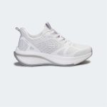 Caliber Shoes, Made in Nepal, Nepali Brand Shoes, sport shoes, lace up, female sports shoes, nepali sneakers