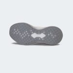 Caliber Shoes, Made in Nepal, Nepali Brand Shoes, sport shoes, lace up, female sports shoes, nepali sneakers