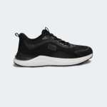 Caliber Shoes, Made in Nepal, Nepali Brand Shoes, sport shoes, lace up, female sports shoes, nepali sneakers