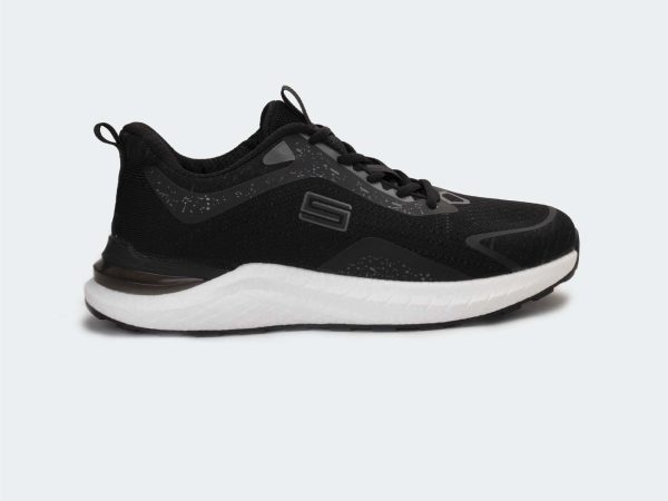 Caliber Shoes, Made in Nepal, Nepali Brand Shoes, sport shoes, lace up, female sports shoes, nepali sneakers