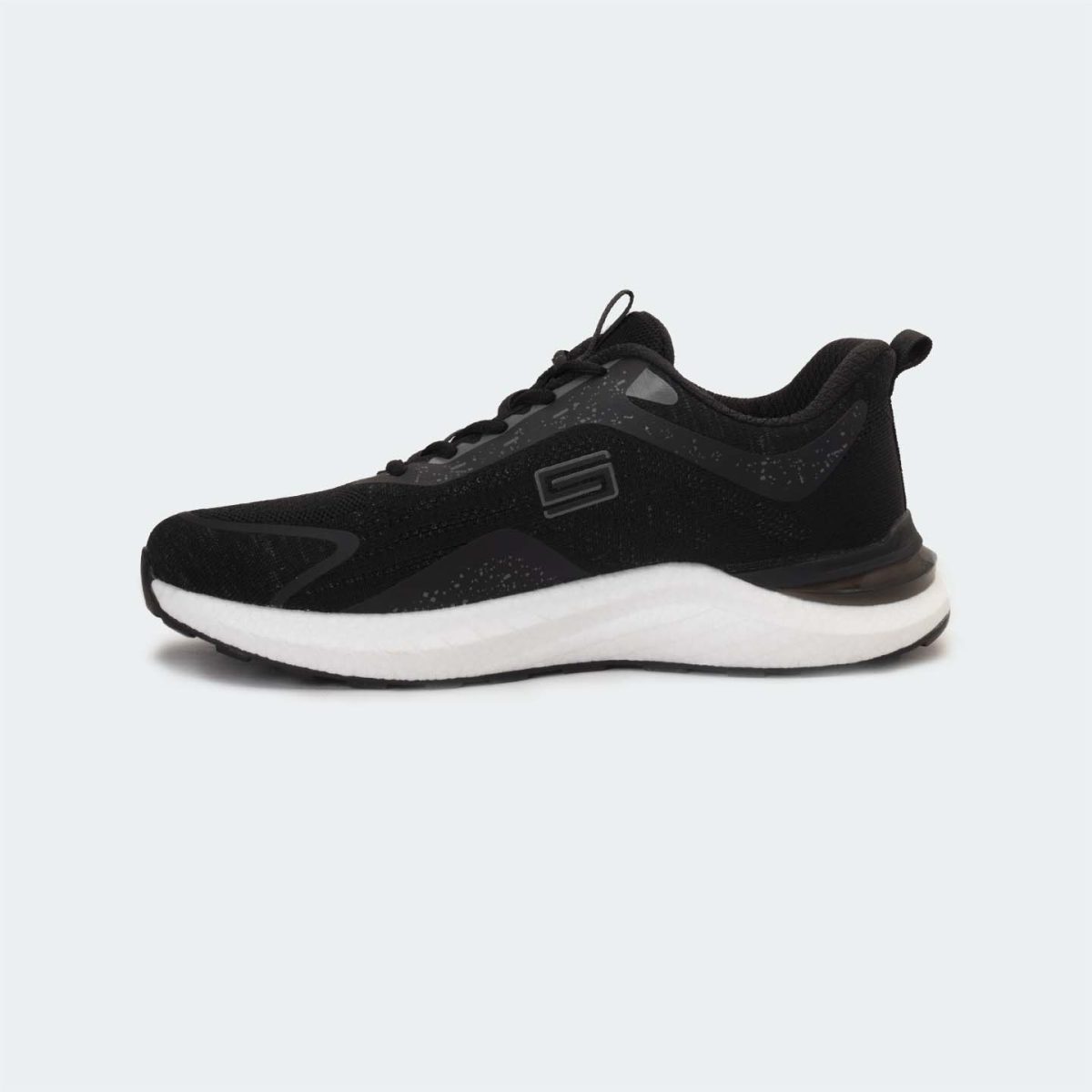 Caliber Shoes, Made in Nepal, Nepali Brand Shoes, sport shoes, lace up, female sports shoes, nepali sneakers