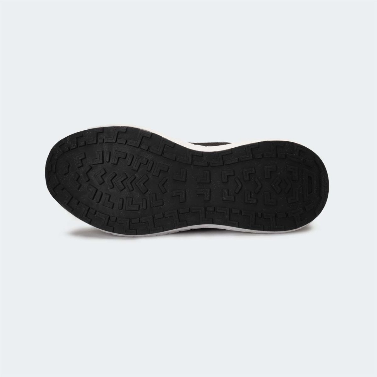 Caliber Shoes, Made in Nepal, Nepali Brand Shoes, sport shoes, lace up, female sports shoes, nepali sneakers