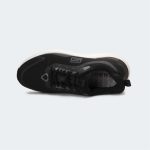 Caliber Shoes, Made in Nepal, Nepali Brand Shoes, sport shoes, lace up, female sports shoes, nepali sneakers