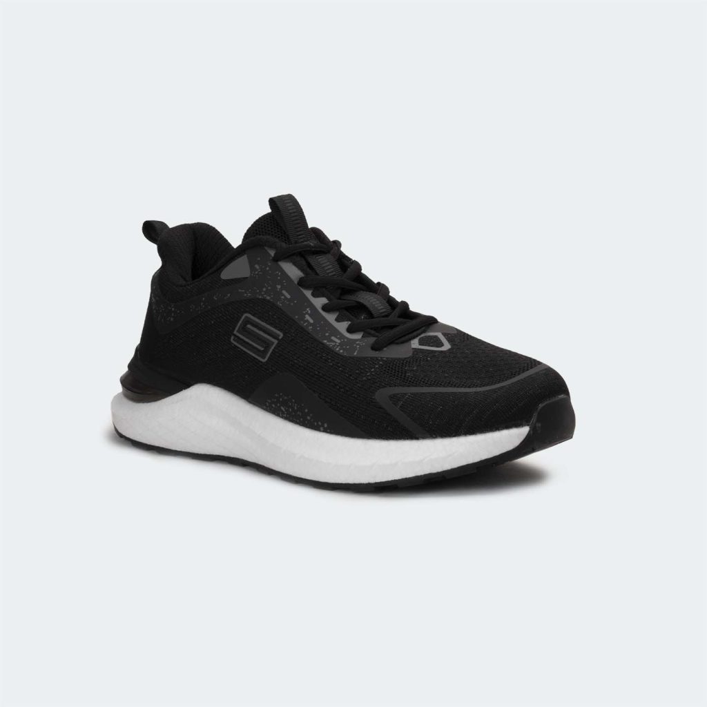 Caliber Shoes, Made in Nepal, Nepali Brand Shoes, sport shoes, lace up, female sports shoes, nepali sneakers