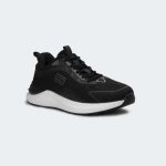 Caliber Shoes, Made in Nepal, Nepali Brand Shoes, sport shoes, lace up, female sports shoes, nepali sneakers