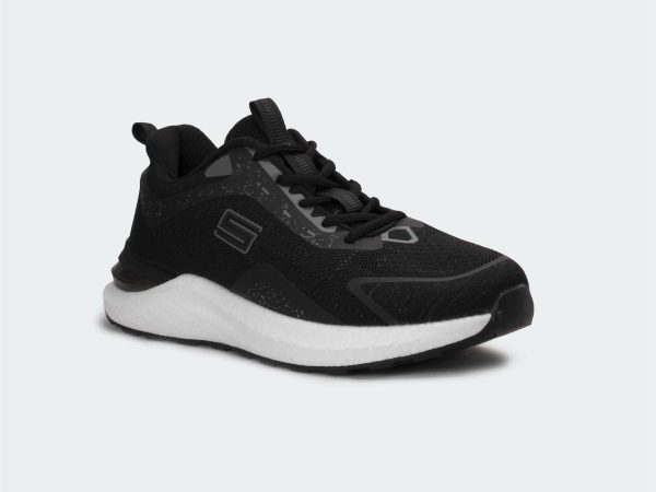 Caliber Shoes, Made in Nepal, Nepali Brand Shoes, sport shoes, lace up, female sports shoes, nepali sneakers