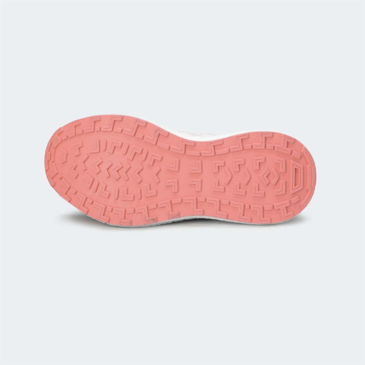Caliber Shoes, Made in Nepal, Nepali Brand Shoes, sport shoes, lace up, female sports shoes, nepali sneakers