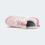 Caliber Shoes, Made in Nepal, Nepali Brand Shoes, sport shoes, lace up, female sports shoes, nepali sneakers