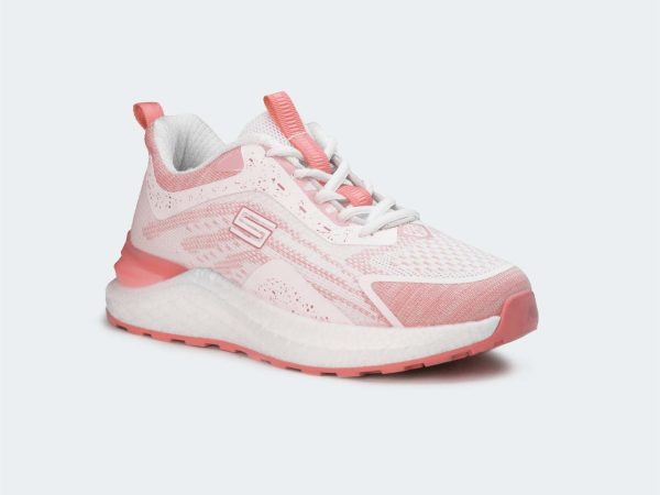 Caliber Shoes, Made in Nepal, Nepali Brand Shoes, sport shoes, lace up, female sports shoes, nepali sneakers