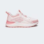 Caliber Shoes, Made in Nepal, Nepali Brand Shoes, sport shoes, lace up, female sports shoes, nepali sneakers
