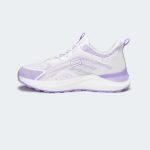 Caliber Shoes, Made in Nepal, Nepali Brand Shoes, sport shoes, lace up, female sports shoes, nepali sneakers
