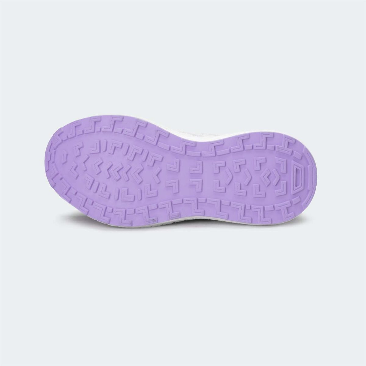 Caliber Shoes, Made in Nepal, Nepali Brand Shoes, sport shoes, lace up, female sports shoes, nepali sneakers