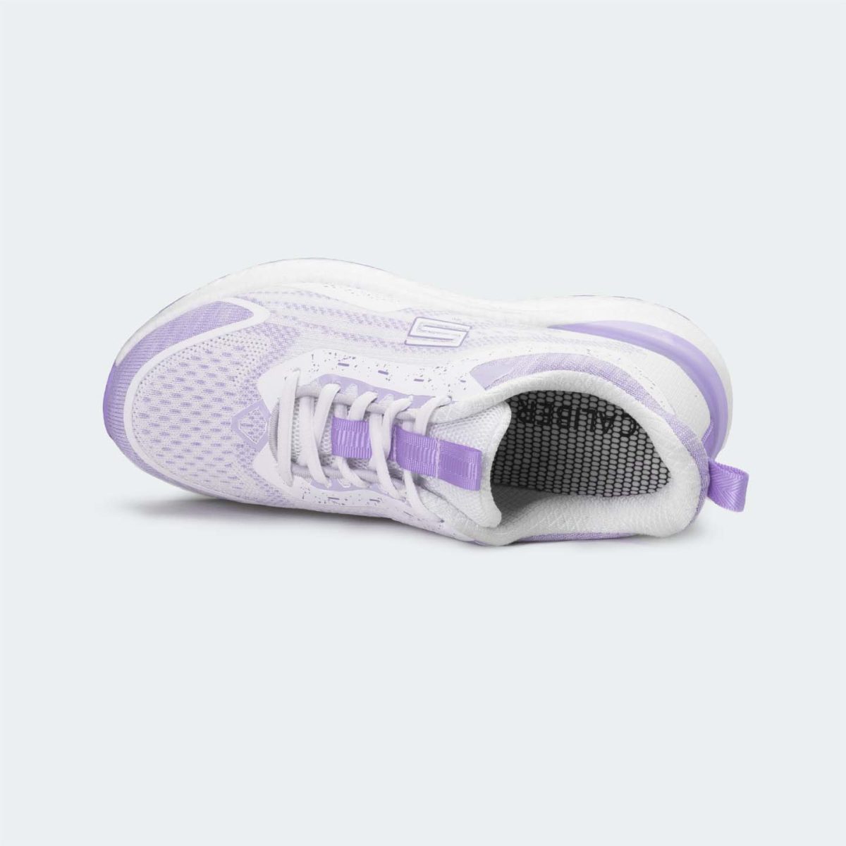 Caliber Shoes, Made in Nepal, Nepali Brand Shoes, sport shoes, lace up, female sports shoes, nepali sneakers