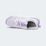 Caliber Shoes, Made in Nepal, Nepali Brand Shoes, sport shoes, lace up, female sports shoes, nepali sneakers