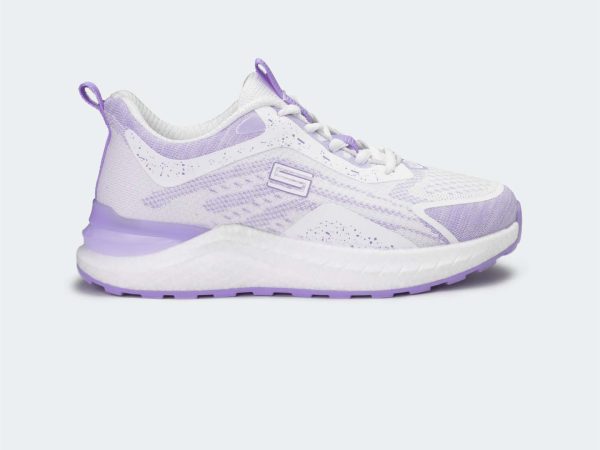 Caliber Shoes, Made in Nepal, Nepali Brand Shoes, sport shoes, lace up, female sports shoes, nepali sneakers