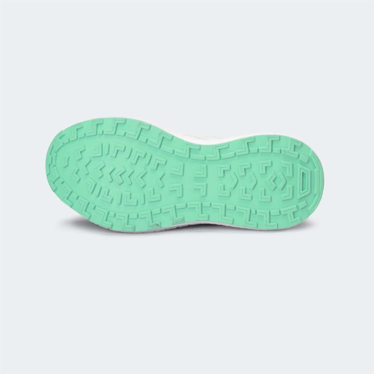 Caliber Shoes, Made in Nepal, Nepali Brand Shoes, sport shoes, lace up, female sports shoes, nepali sneakers