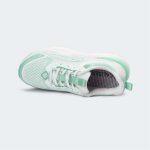Caliber Shoes, Made in Nepal, Nepali Brand Shoes, sport shoes, lace up, female sports shoes, nepali sneakers