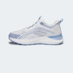 Caliber Shoes, Made in Nepal, Nepali Brand Shoes, sport shoes, lace up, female sports shoes, nepali sneakers