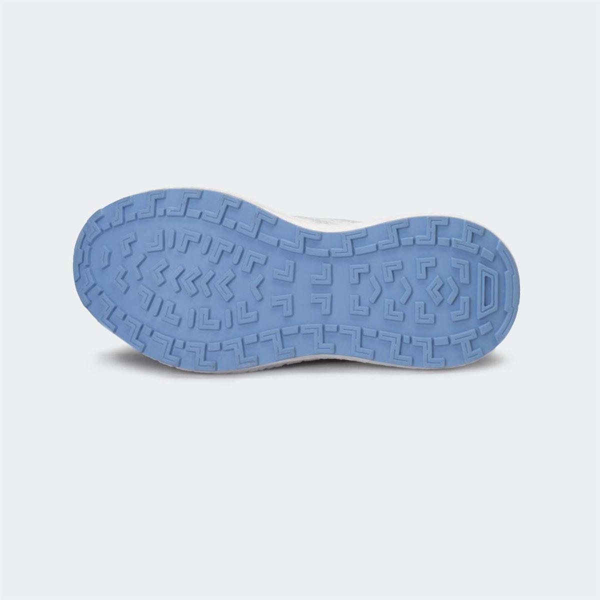 Caliber Shoes, Made in Nepal, Nepali Brand Shoes, sport shoes, lace up, female sports shoes, nepali sneakers
