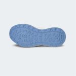 Caliber Shoes, Made in Nepal, Nepali Brand Shoes, sport shoes, lace up, female sports shoes, nepali sneakers