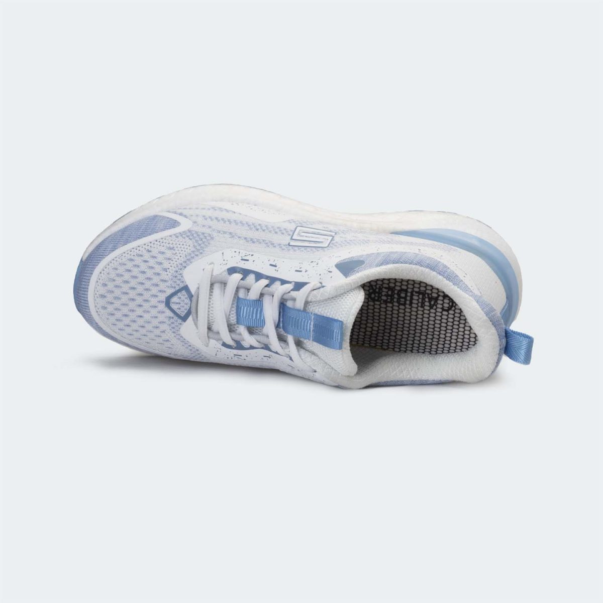 Caliber Shoes, Made in Nepal, Nepali Brand Shoes, sport shoes, lace up, female sports shoes, nepali sneakers