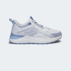 Caliber Shoes, Made in Nepal, Nepali Brand Shoes, sport shoes, lace up, female sports shoes, nepali sneakers