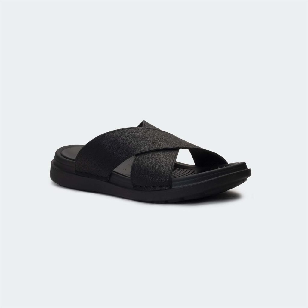 Caliber Shoes,Made in Nepal, Nepali Brand Shoes, Slides, slippers