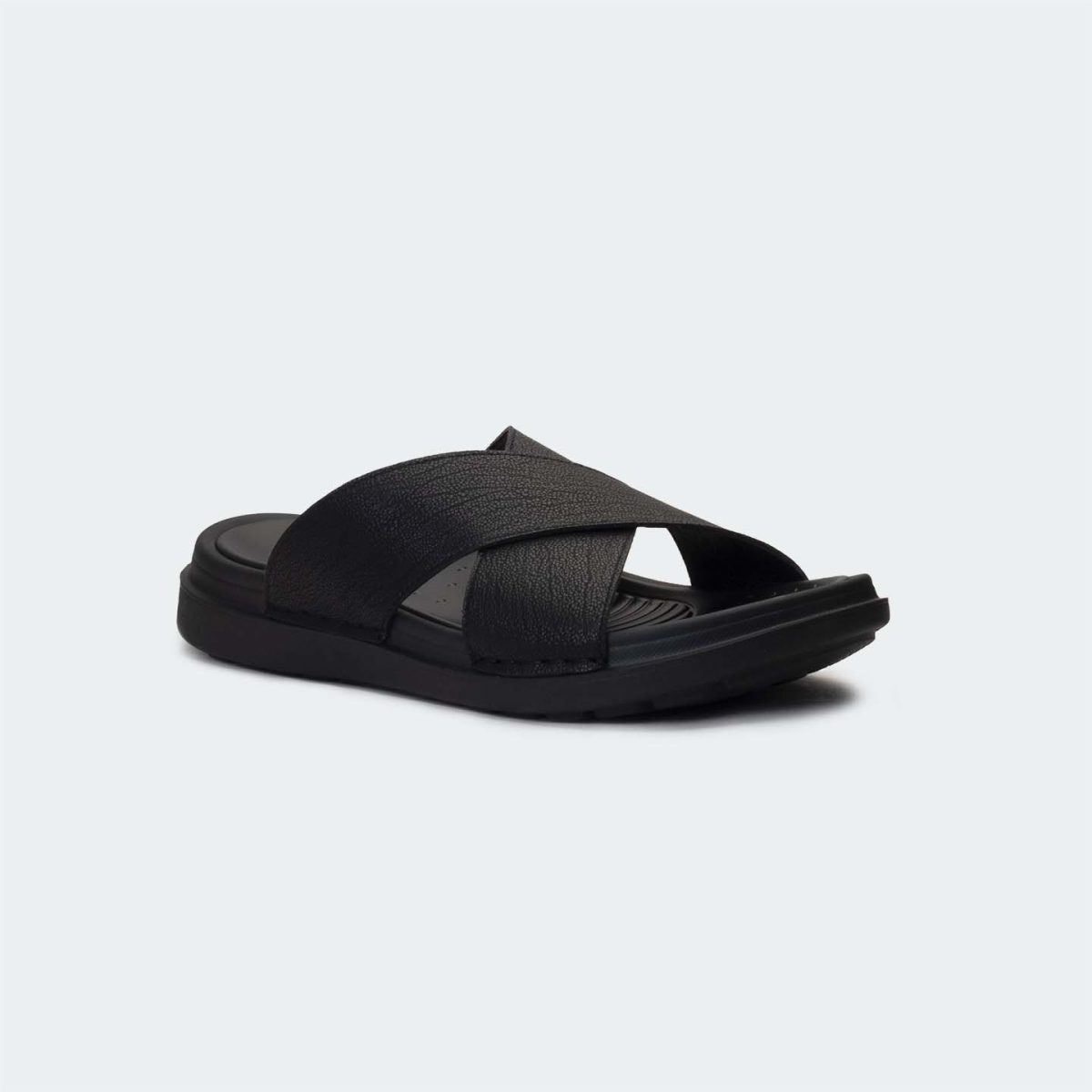 Caliber Shoes,Made in Nepal, Nepali Brand Shoes, Slides, slippers