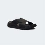 Caliber Shoes,Made in Nepal, Nepali Brand Shoes, Slides, slippers