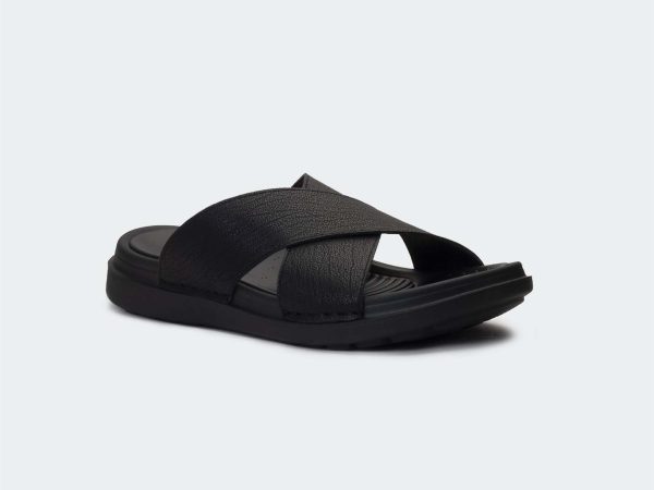 Caliber Shoes,Made in Nepal, Nepali Brand Shoes, Slides, slippers