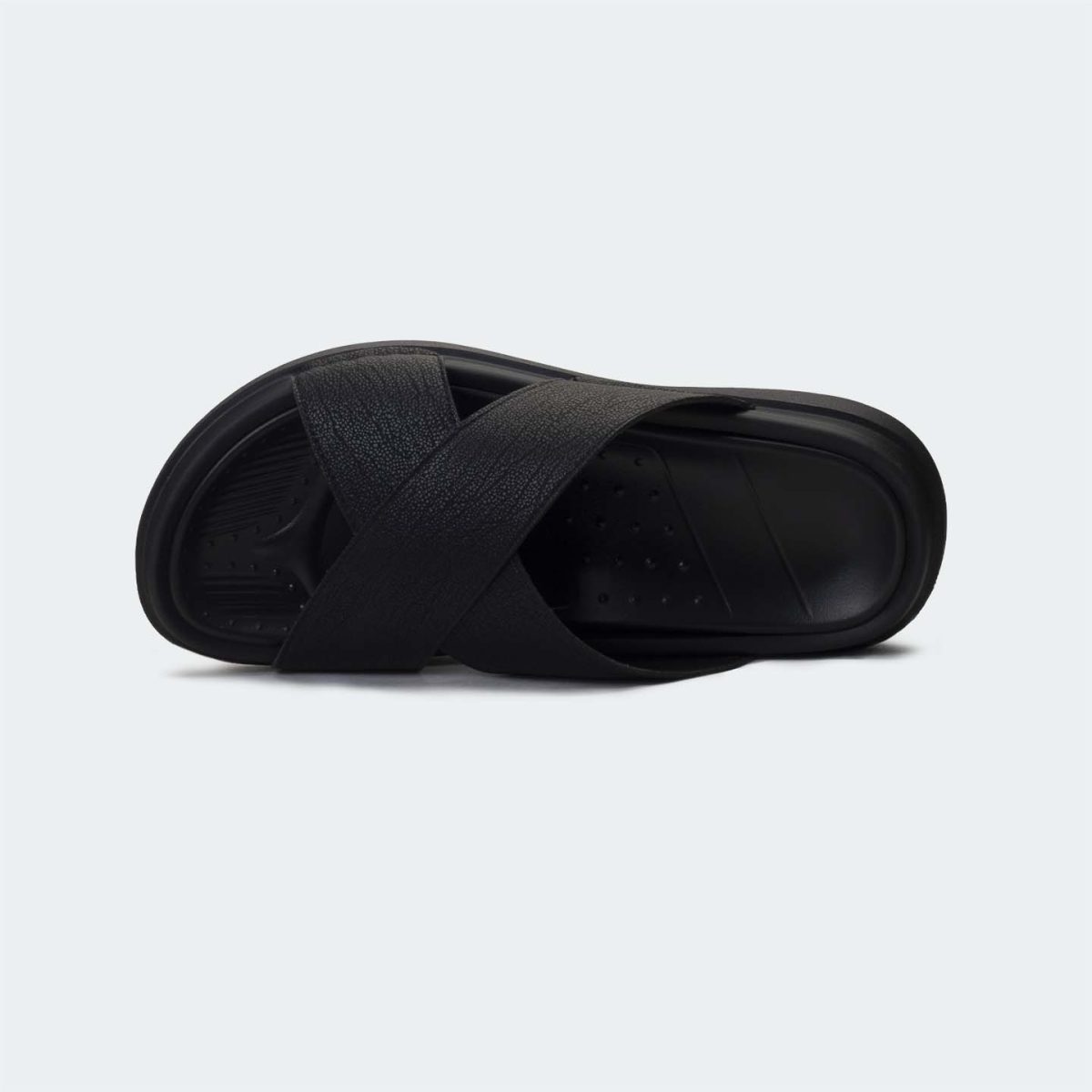 Caliber Shoes,Made in Nepal, Nepali Brand Shoes, Slides, slippers